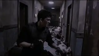 Raid best moments from movie #raid #ikouwais #рэйд #celldweller