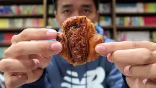 KANGEN ROTI PORNO HAKATA :)