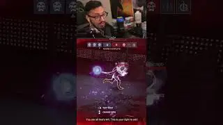 9 Years On And Bungie Still Cant Fix This...