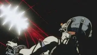 $uicideboy$ x ramirez - the road to hell is highway 59 (slowed + reverb) [432Hz]