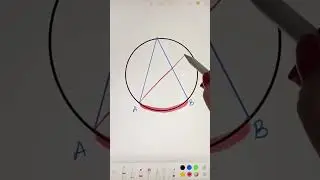 Ставь лайк если знал❤️ 