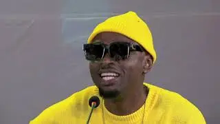 Bongo Star Search 2021 Episode 03 Mbeya