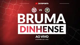 JUVENTUS 🆚 Córrego de Almas #jaysports #brumadinho