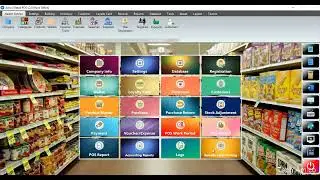 9.Add a product while billing