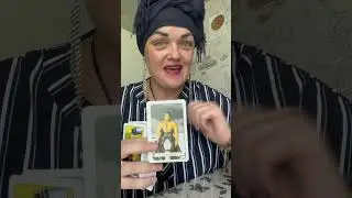 🌕Знакомство при Луне.Таро дня.