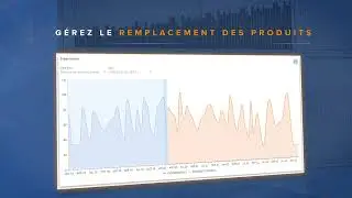 Une collaboration précise et collaborative grâce au Demand Planning - en 4 minutes