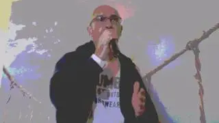 Le Daron chante Roule. SOPRANO