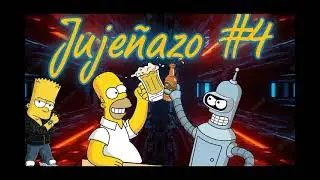 PARA SUFRIR NADA MAS ||  CUMBIA JUJEÑA || SOLO EXITOS|| DAVID MIX||