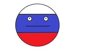 рисуем контривалс