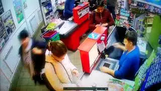 VID 20181001 180723