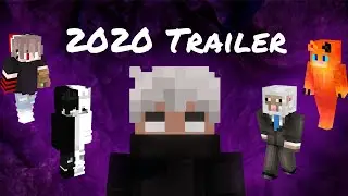 2020 Channel Trailer