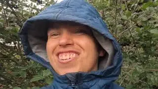 ПАРОДИЯ на МАЛОЙ ПОПЛЫЛ ИСПОЛНИЛ ТРЕК КАМИЛЯ ИЗ СЕРИЛА КАМПУС!