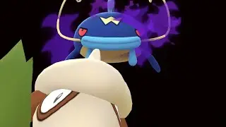 Dragonite + Double Steel team in Master League - Pokémon GO Battle League gameplay
