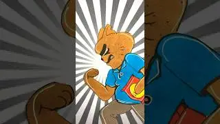 Ну это все объясняет 