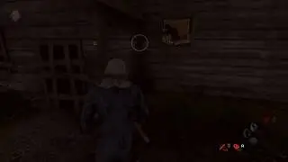 Kill in first 30 seconds