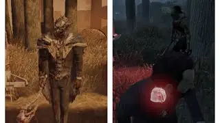 *NEW* Superfast Mode - Dead By Daylight Mobile