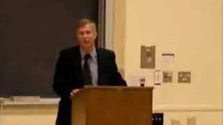 Open Immigration Policy 1 - Ayn Rand Center for Individual Rights