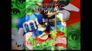 MLG Shadow