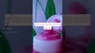 А вот вам пасхалкочка🤭🤫