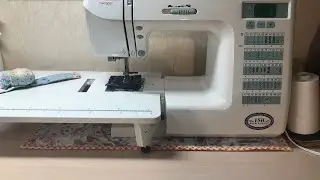 ❤️Утилизация самого ненужного хлама 👍