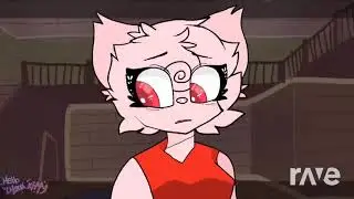 Piggy Book 1 & 2 Minimix (400 SUB SPECIAL!!)