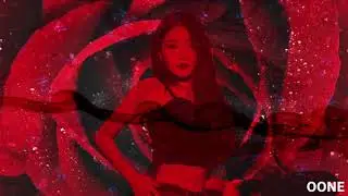 CHUNG HA (청하) Type beat “Guilty” Kpop, Hiphop, R&B/Soul