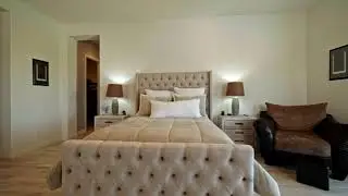 679 Mountain House Final 03
