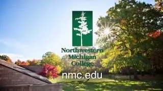 About NMC