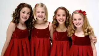 Children of America by the Cactus Cuties w Lyrics