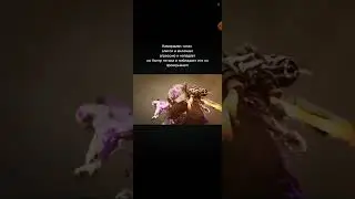 Клок мен титан вернулся