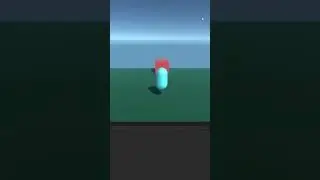 Player Respawn in Unity 