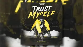[40+] Guitar Loop Kit 2024 "Trust Myself" 🎸 (NBA YoungBoy, Rod Wave, Lil Poppa, Toosii, NoCap, Rylo)