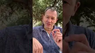 Отшельничество- это временная мера и к полному пробуждению сознания не приводит.