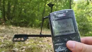 5  Преминаване през Опциите на XP XTREM HUNTER кантара XTR115 и общи съвети за ползотворна употреба