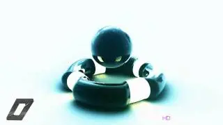Cinema 4D || Electro Magnet Animation || (AcrezHD Contest)