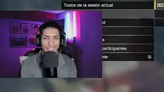 Primer resumen de los directos de la semana TikTok Live