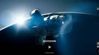 Battle Tech RogueTech Primitive Vehicle Part-8
