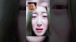 打王者荣耀被气哭是一种怎样的体验？