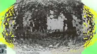 Бывшие бараки Яблоневого Оврага фильм 2