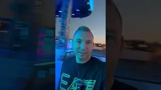Проникли на репетицию Алых парусов в Питере #proevent #алыепаруса  #питер