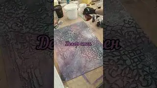 Нет обоям!