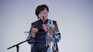 Anda Laķe | Programmas “Latvijas skolas soma” piecu gadu darbības izvērtējuma rezultāti
