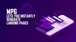 Generate Bulk Pages and boost your WordPress SEO