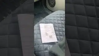 Легкая работа курьера в Яндекс #работа #яндексдоставка #яндекспро #100