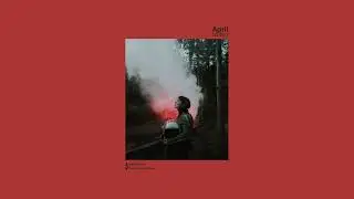 japanese electronic/house when exploring an unknown planet (part 2)
