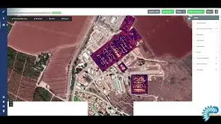 איך להפיק תוכנית עבודה לשיפור ביצועים לאחר סריקה תרמוגרפית?