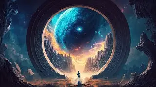 SHEEWTON - The Recipe For A Black Hole