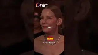 AI Translate 