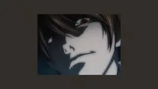 líue - suffer with me (slowed + reverb)