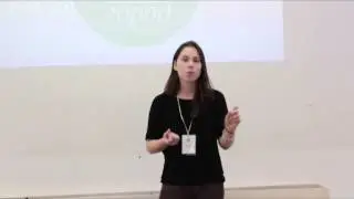 ОЖ Юля Ковалева